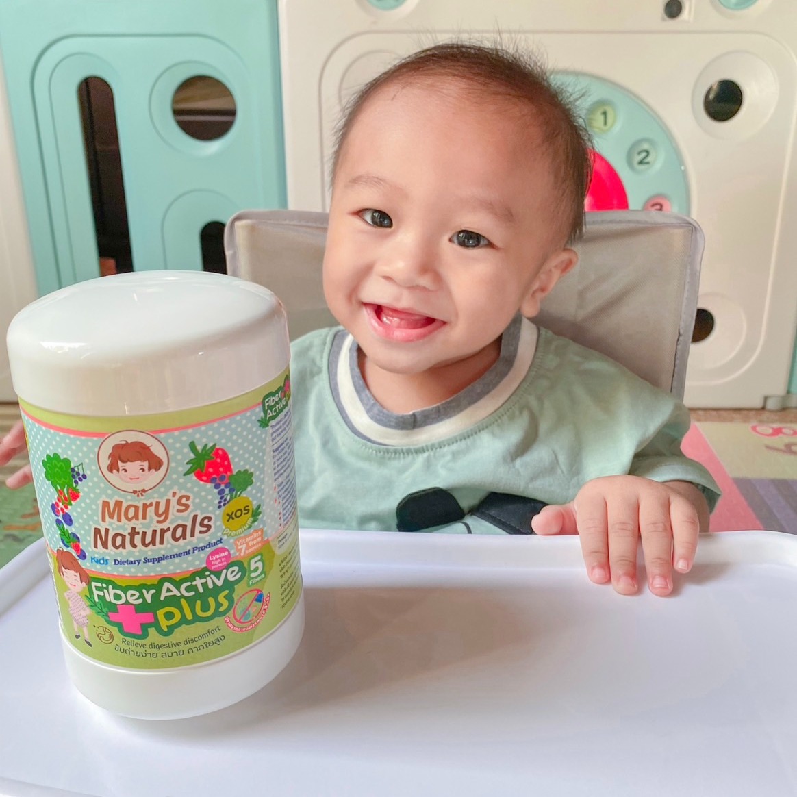 453772532_991035409693996_1872366768338814400_n