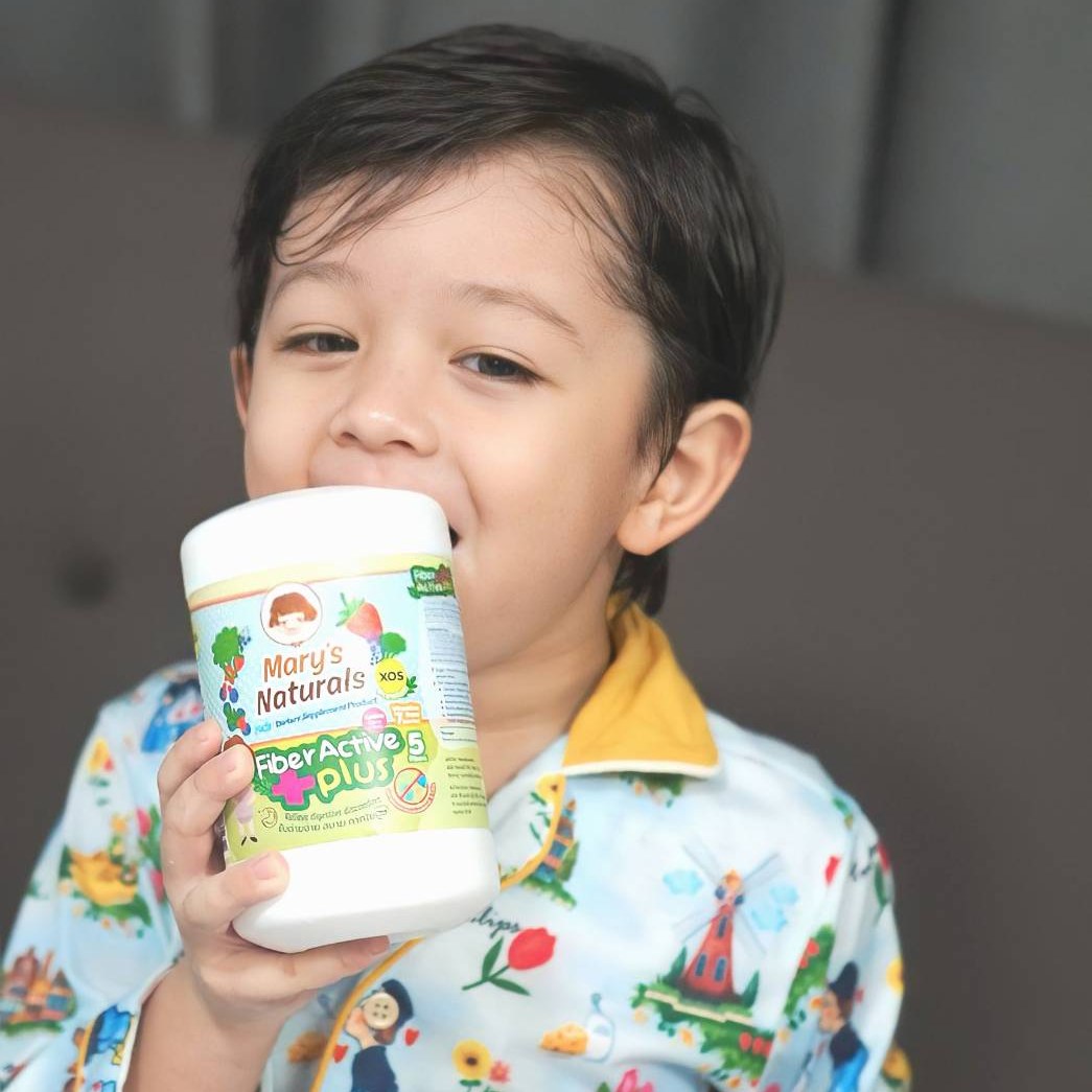 493736794_1208757737921761_8995089438365798041_n